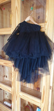 Load image into Gallery viewer, BT316 Highlow Frock
