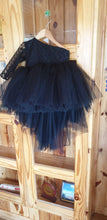 Load image into Gallery viewer, BT316 Highlow Frock
