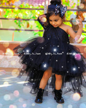 Load image into Gallery viewer, BT316 Highlow Frock
