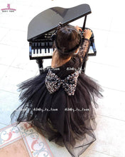 Load image into Gallery viewer, BT316 Highlow Frock
