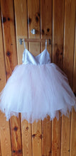 Load image into Gallery viewer, BT377 Simple Frock
