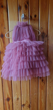 Load image into Gallery viewer, BT447 Long Frock
