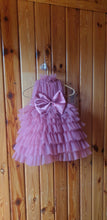 Load image into Gallery viewer, BT447 Long Frock
