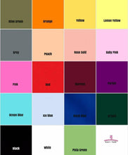 Load image into Gallery viewer, BT468Velvet Aline Frock
