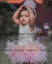 Load image into Gallery viewer, BT250 Multicolor Easy to Wear Party Wear Frock
