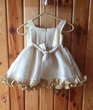 Load image into Gallery viewer, BT457 Ethnic Traditional Wear
