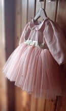 Load image into Gallery viewer, BT209 Rosegold Frock
