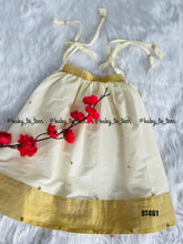 Load image into Gallery viewer, BT461 Tiptop Ethnic Traditional Wear
