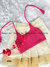 Load image into Gallery viewer, BT464 Ethnic Traditional wear
