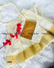 Load image into Gallery viewer, BT465 Ethnic Traditional wear

