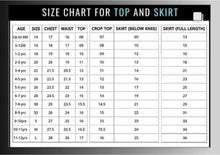 Load image into Gallery viewer, BT461 Tiptop Ethnic Traditional Wear
