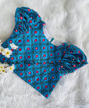 Load image into Gallery viewer, BT466 Ethnic Traditional Wear
