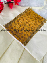 Load image into Gallery viewer, BT465 Ethnic Traditional wear
