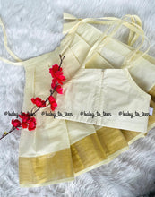 Load image into Gallery viewer, BT465 Ethnic Traditional wear
