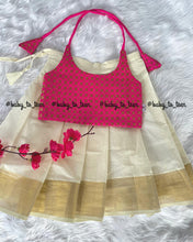 Load image into Gallery viewer, BT464 Ethnic Traditional wear
