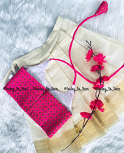 Load image into Gallery viewer, BT464 Ethnic Traditional wear
