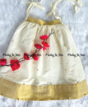 Load image into Gallery viewer, BT461 Tiptop Ethnic Traditional Wear
