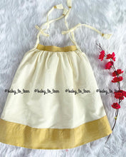 Load image into Gallery viewer, BT461 Tiptop Ethnic Traditional Wear
