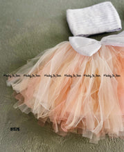 Load image into Gallery viewer, BT575 Cake Smash Frock
