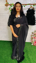 Load image into Gallery viewer, BT535MB Mom Baby Combo
