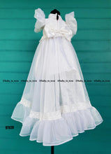 Load image into Gallery viewer, BT620 Baptism Frock
